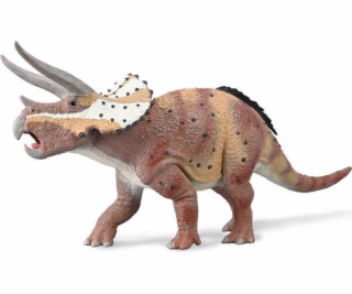 Collecta Figurka COLLECTA DINOSAUR TRICERATOPS HORRIDUS V...