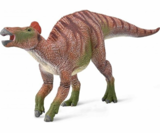 Collecta COLLECTA DINOSAUR EDMONTOSAURUS figurka v krabic...