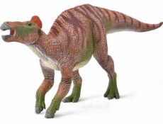 Collecta COLLECTA DINOSAUR EDMONTOSAURUS figurka v krabici (DELUXE)