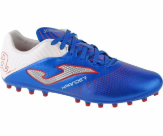 Joma Kopačky Joma Xpander 2204 AG M XPAW2204AG