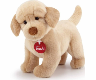 Trudi TRUDI CLASSIC LABRADOR LIAM (S)