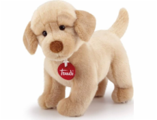 Trudi TRUDI CLASSIC LABRADOR LIAM (S)