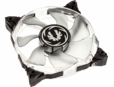 BitFenix Ventilátor Spectre Xtreme (BFF-SXTR-12025W-RP)