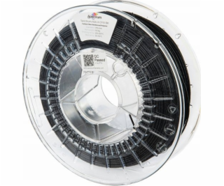 Spectrum 3D filament Spectrum, ASA-X CF10, 1,75 mm, 500 g...