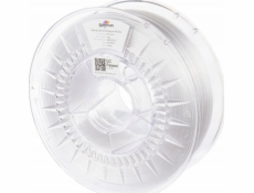 Spectrum 3D filament Spectrum, Premium PCTG, 1,75 mm, 1000 g, 80734, čirý