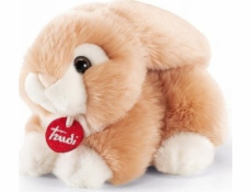 Trudi TRUDI CLASSIC RABBIT JEREMY (S)