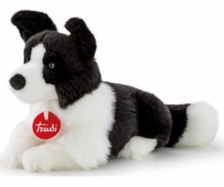 Trudi TRUDI BORDER KOLIE (S)