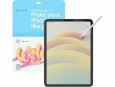 Paperlike pro iPad Pro 11 1/2/3/4G, iPad Air 10.9 4/5G (2 ks)