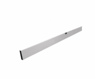 AWTools Měřicí lať do zdiva 200 cm - AW30081