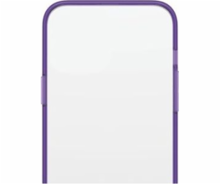 PanzerGlass PanzerGlass ClearCase iPhone 13 Pro Max 6.7 A...
