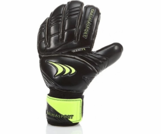 YakimaSport Brankářské rukavice GripMaster velikost 9,5