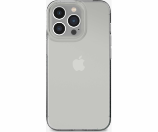 Tech 21 Pouzdro TECH21 T21-9228 EVO LITE pro iPhone 13 Pr...
