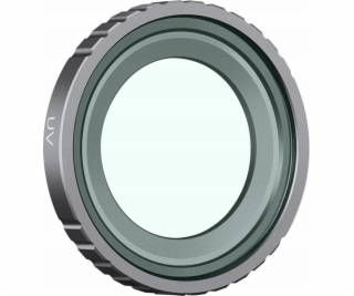 Kf Filter Nano X UV ochranný filtr pro Insta360 Go 3 Go3 ...