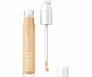 Clinique CLINIQUE_Even Better All Over Concealer+Eraser k...