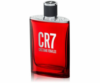 Cristiano Ronaldo CR7 EDT 50 ml