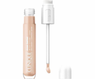 Clinique CLINIQUE_Even Better All Over Concealer+Eraser k...