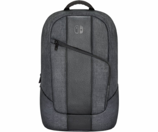 PDP Batoh PDP SWITCH NINTENDO SWITCH