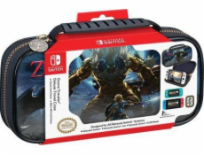 BigBen Pouzdro BIG BEN SWITCH pro konzoli Zelda Golden Lynel