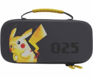PowerA Pouzdro PowerA SWITCH/OLED/LITE pro konzoli Pokémo...