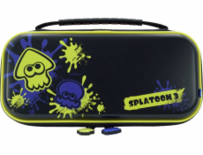 Hori Krabice na konzoli HORI SWITCH Splatoon 3