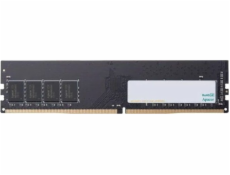Apacer Paměť DDR4, 16GB, 3200MHz, CL22 (EL.16G21.GSH)