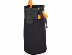 Lowepro Protactic Pouzdro na láhev Lowepro