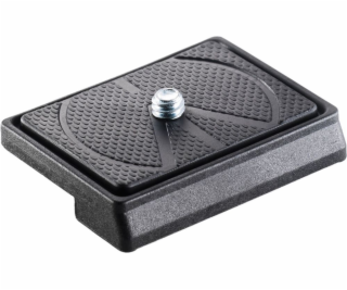 Manfrotto Stativ 200LT-PL