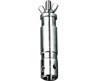 Manfrotto Adaptér 28mm + M12