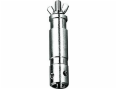 Manfrotto Adaptér 28mm + M12