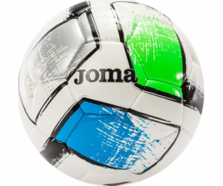 Joma Ball Joma Dali II 400649.211 400649.211 bílá 3