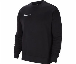 Nike Flísová mikina JR Park 20 Crew 010: Velikost - 128 cm