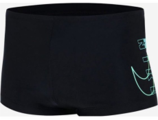Nike Plavky s logem Nike Reflect NESSC583 001