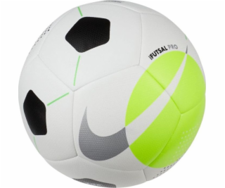 Nike Fotbal Futsal Pro Team DH1992 100