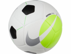 Nike Fotbal Futsal Pro Team DH1992 100