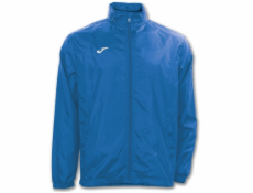 Joma Dětská bunda Alaska Iris 100087.700 modrá velikost 128 cm
