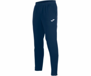 Joma Fotbalové kalhoty Nilo M tmavě modré velikost XL (10...