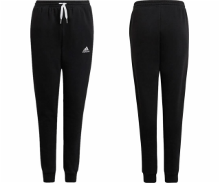 Adidas Kalhoty adidas ENTRADA 22 Tepláky Y H57518 H57518 ...