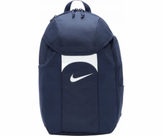 Nike Sportovní batoh Academy Team 2.3 tmavě modrý (DV0761...