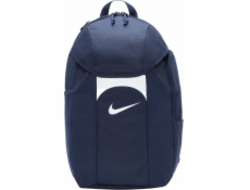 Nike Sportovní batoh Academy Team 2.3 tmavě modrý (DV0761-410)