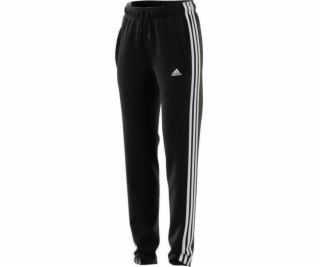 Adidas Dívčí kalhoty 3 Stripes PT IC6126