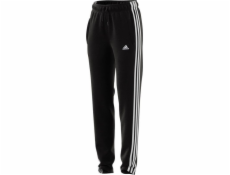 Adidas Dívčí kalhoty 3 Stripes PT IC6126