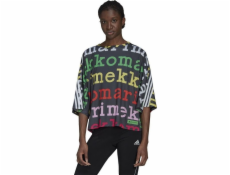 Adidas Tričko adidas MMK Tee HG6327