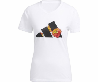 Adidas tričko adidas IWD GT HA6659