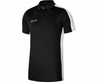 Nike Polo tričko Academy 23 DR1346 010