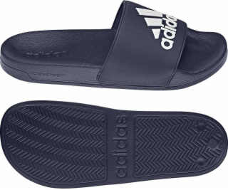 Adidas Bazénové pantofle Adidas Adilette GZ3774