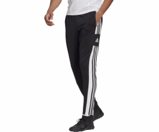 Adidas Kalhoty adidas SQUADRA 21 Tréninkové Kalhoty GK954...