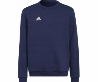 Adidas Mikina adidas ENTRADA 22 Y H57568