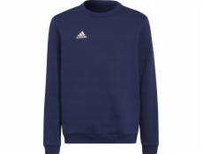 Adidas Mikina adidas ENTRADA 22 Y H57568