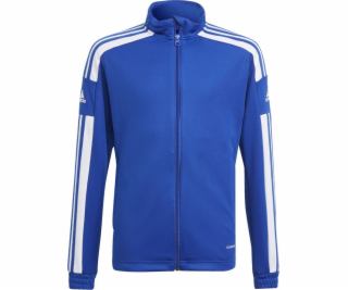 Adidas Blue 140