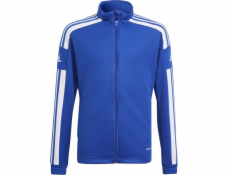 Adidas Blue 140